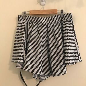Festival Shorts